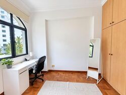 Hillview Green (D21), Condominium #616578721